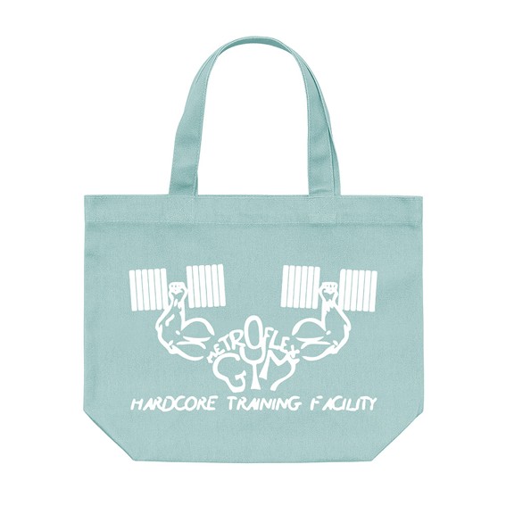 ȥեåȡ ߥˡڥߥȥ꡼ߥۥ磻ȡ