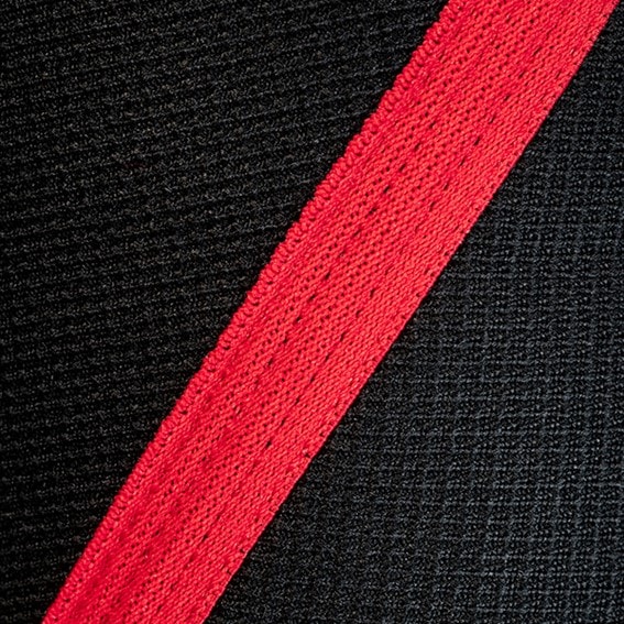 SBD���ѥ��եƥ��󥰥ˡ����꡼��