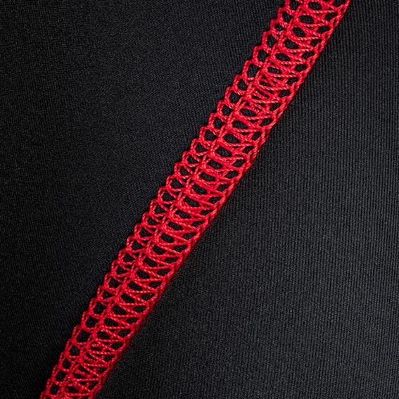 SBD���ѥ��եƥ��󥰥ˡ����꡼��