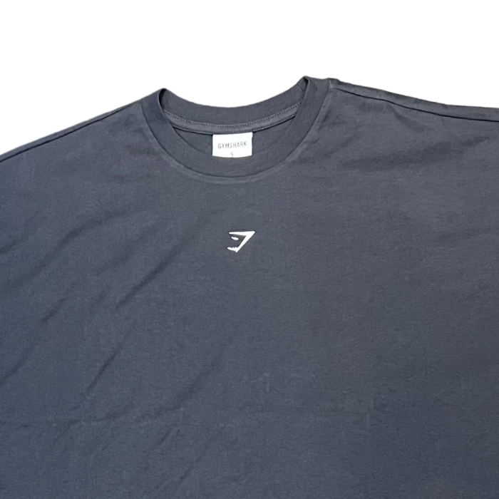 ���ƹ��㤤�դ����꾦�ʡ�GYMSHARK��Olympia2025����T�����