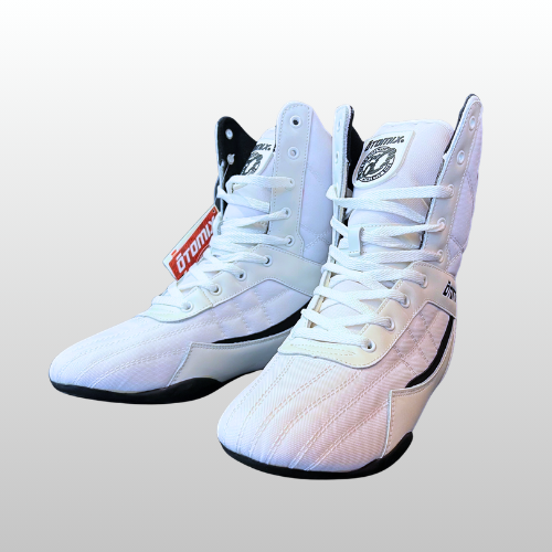 OTOMIX SUPER HI�ʥ����ȥߥå��� �����ѡ��ϥ��ˡåۥ磻�ȡ�