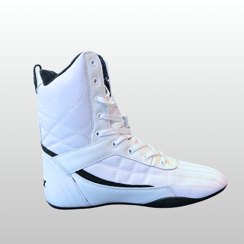 OTOMIX SUPER HI�ʥ����ȥߥå��� �����ѡ��ϥ��ˡåۥ磻�ȡ�