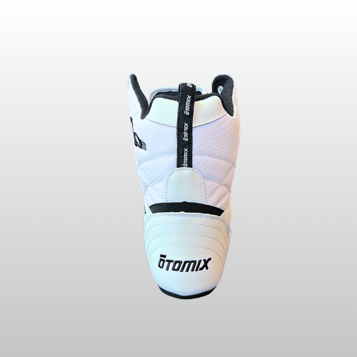 OTOMIX SUPER HI�ʥ����ȥߥå��� �����ѡ��ϥ��ˡåۥ磻�ȡ�