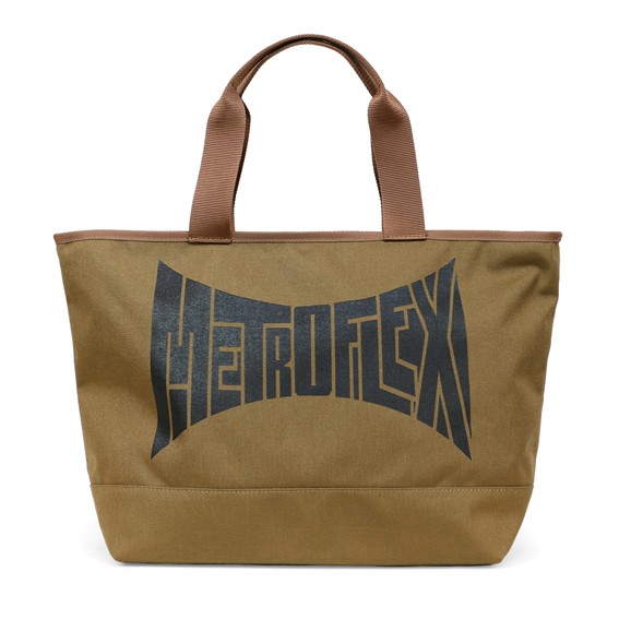 ��ȥ��ե�å������� ���ꥸ�ʥ�ȡ��ȥХå� 15.5L �å��衼�ƥ֥饦��