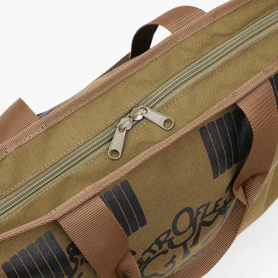 ��ȥ��ե�å������� ���ꥸ�ʥ�ȡ��ȥХå� 15.5L �å��衼�ƥ֥饦��