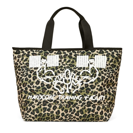 ��ȥ��ե�å������� ���ꥸ�ʥ�ȡ��ȥХå� 15.5L �å쥪�ѡ��ɥ���