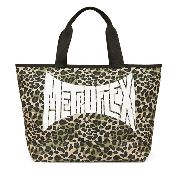 ��ȥ��ե�å������� ���ꥸ�ʥ�ȡ��ȥХå� 15.5L �å쥪�ѡ��ɥ���