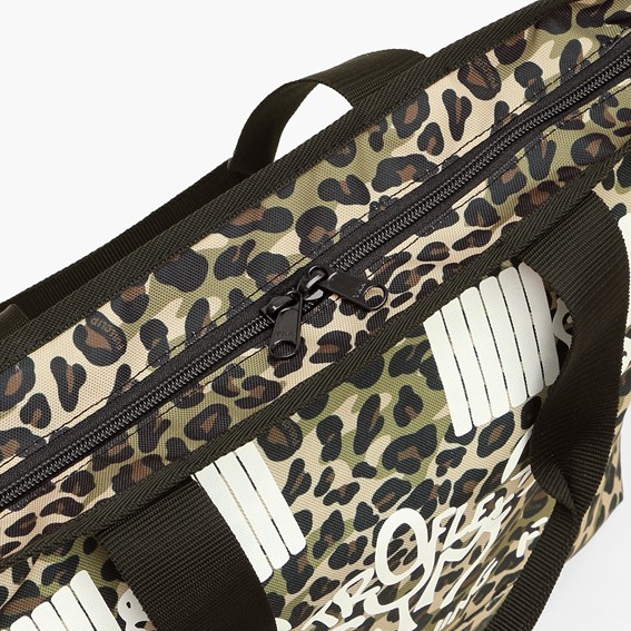 ��ȥ��ե�å������� ���ꥸ�ʥ�ȡ��ȥХå� 15.5L �å쥪�ѡ��ɥ���