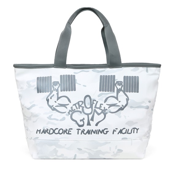 ��ȥ��ե�å������� ���ꥸ�ʥ�ȡ��ȥХå� 15.5L �åޥ�����ࡡ����ڥ�