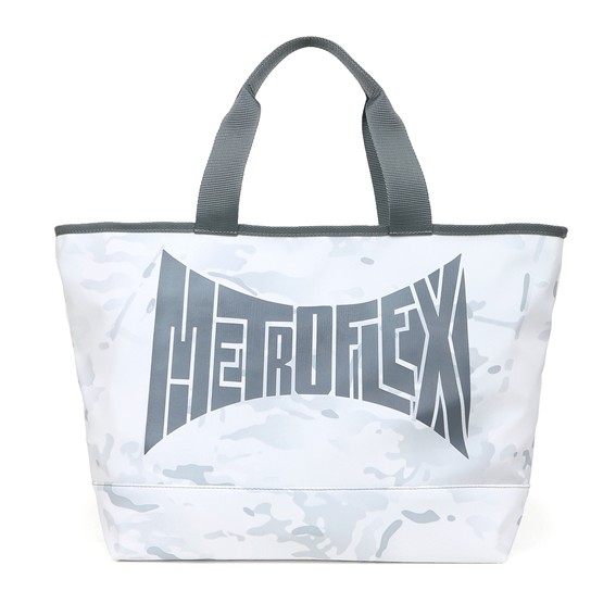 ��ȥ��ե�å������� ���ꥸ�ʥ�ȡ��ȥХå� 15.5L �åޥ�����ࡡ����ڥ�