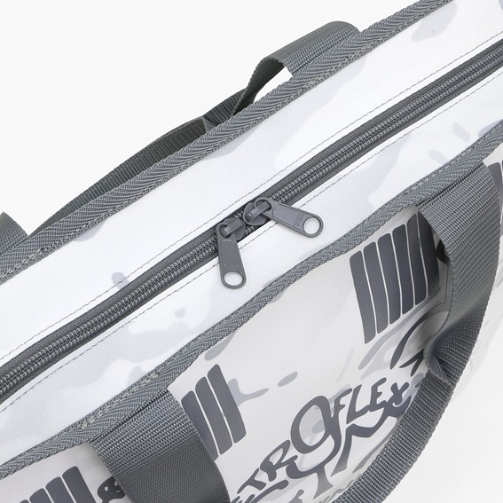 ��ȥ��ե�å������� ���ꥸ�ʥ�ȡ��ȥХå� 15.5L �åޥ�����ࡡ����ڥ�