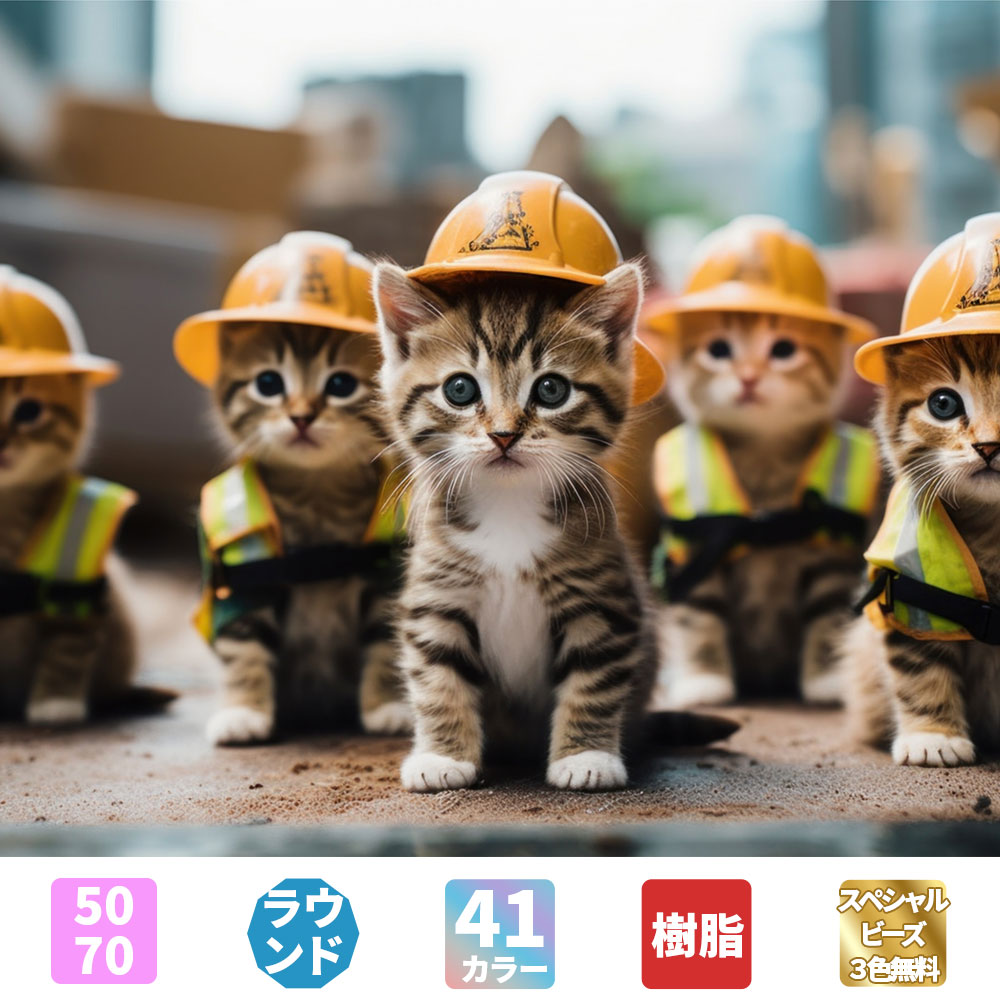 順 値下げしました！ 綺麗！【PROGRESSアルミホイール】 15