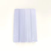 ダイヤモンドアート 用グルー（パテタイプ）　ロング　14cm