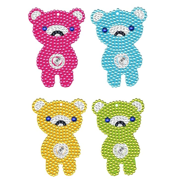 AHDダイヤモンドアート | 手芸時間ONLINE SHOP