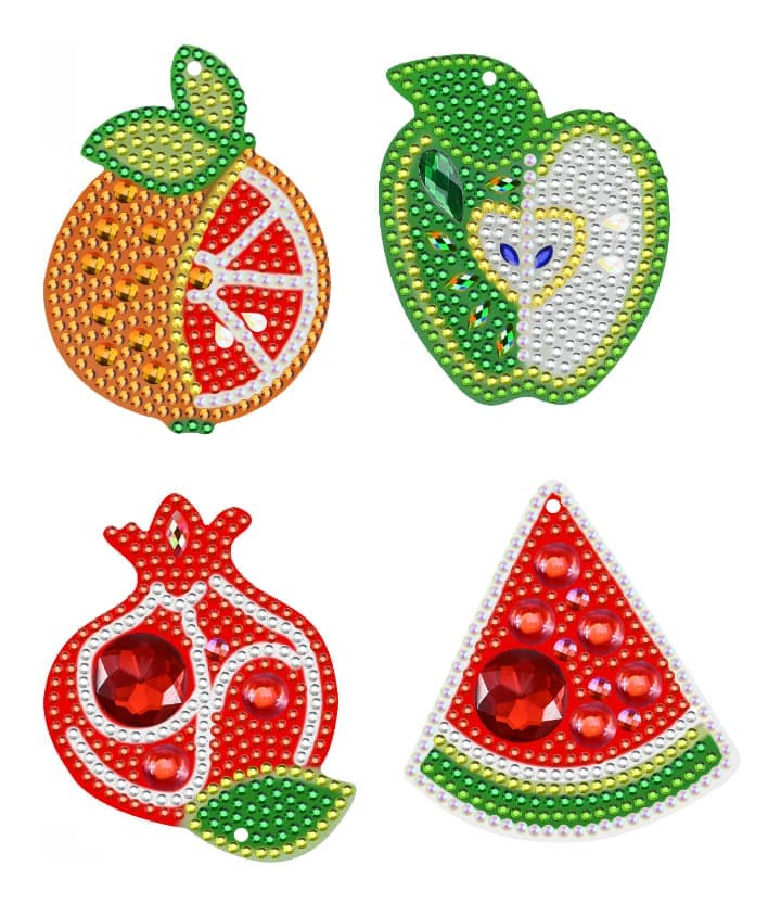 AHDダイヤモンドアート | 手芸時間ONLINE SHOP