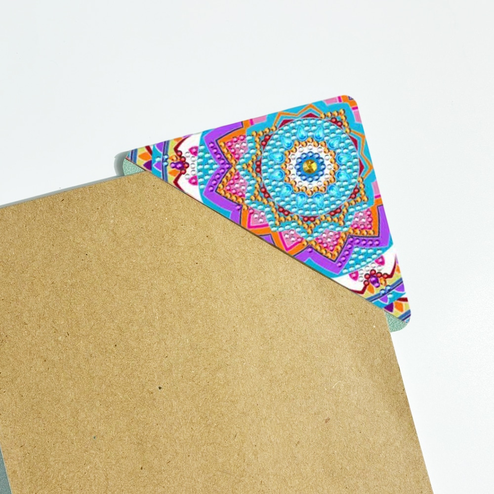 レトロな石板アート(2枚セット) C90・4本組・改定版・レトロ調デザインのカセットテープ