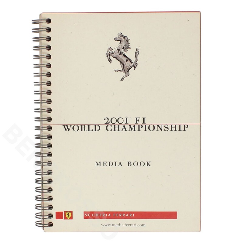 TASCHEN 1999-2000  (TASCHEN冊子） TASCHEN 1999-2000 (TASCHEN冊子） TASCHEN 1999-2000 (TASCHEN