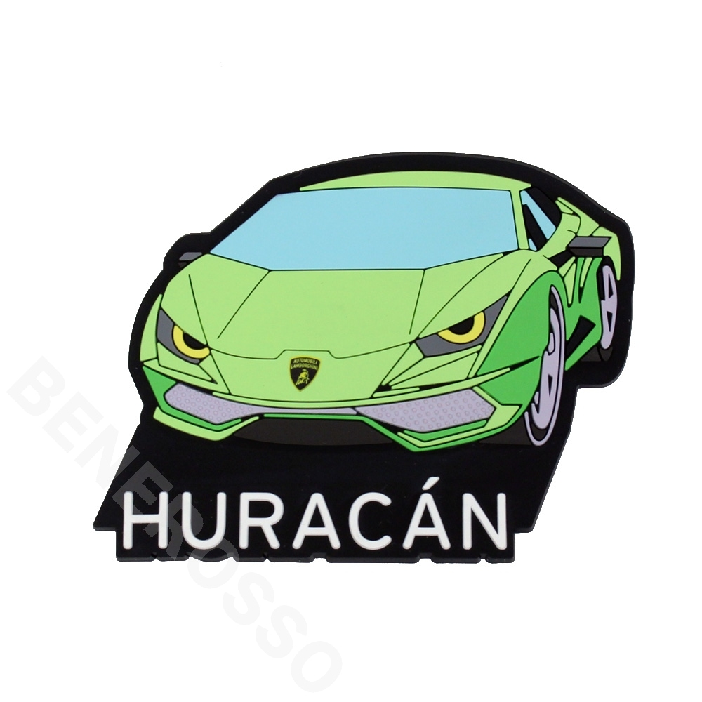 ランボルギーニ Huracan マグネット 9010500PVH