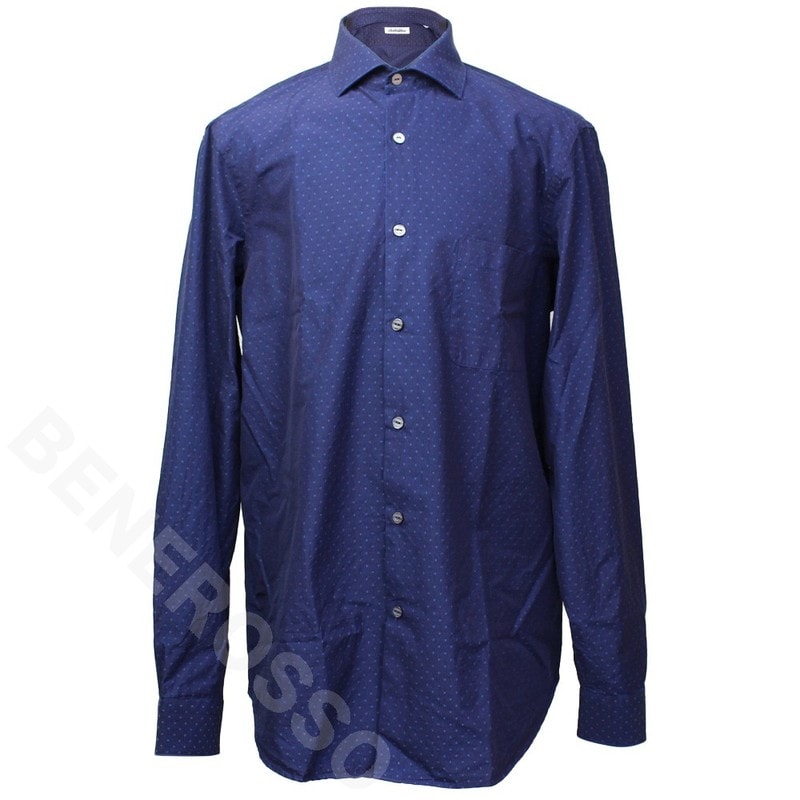 ランボルギーニ,ランボルギーニ アパレル,ポロ/シャツ