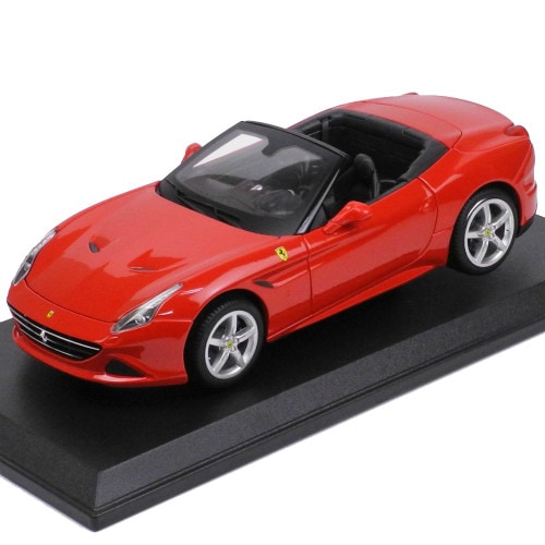 BBR 1/43 Ferrari California T クローズドルーフ BBR 1/43 Ferrari
