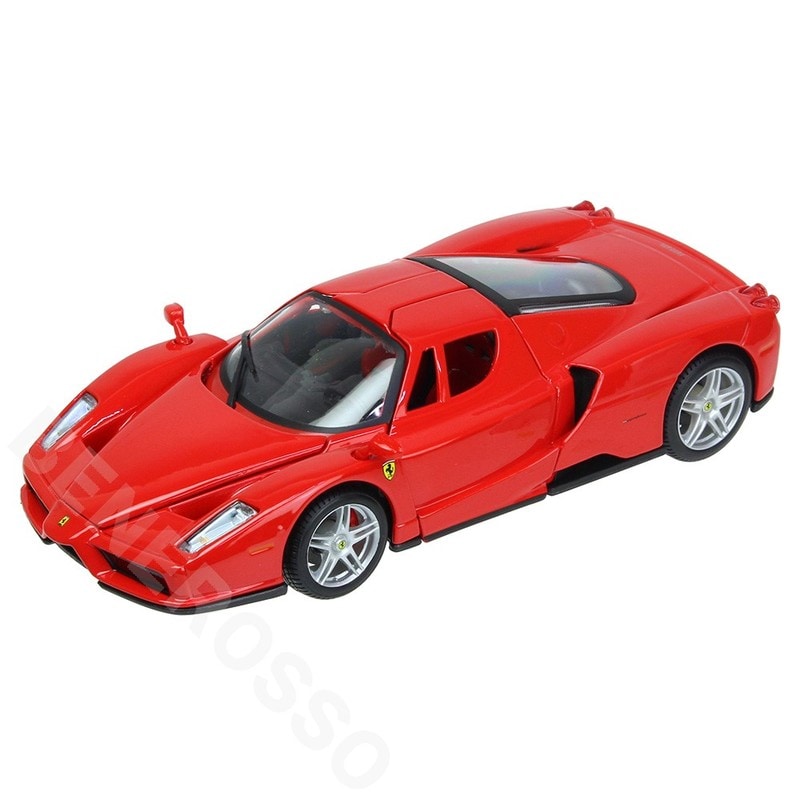 京商サンクス　2015フェラーリ11　FXX　エボルツィオーネ(シークレット) Amazon.co.jp: Kyosho 1/64 Ferrari minicar collection 11 FXX