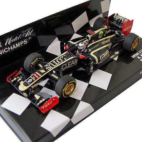【専用品】ルックスマート 1/43 フェラーリ SF16-H キミライコネン 1/43 LOOKSMART ルックスマート フェラーリ SF16-H バーレーンGP