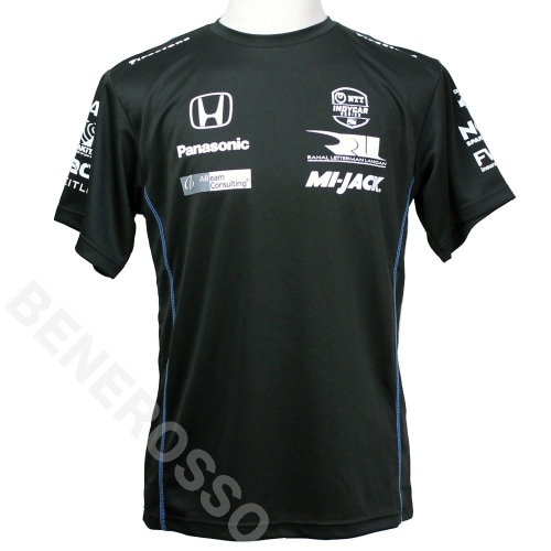 F1ドライバーズ コレクション,佐藤琢磨 特集 | フェラーリグッズの店