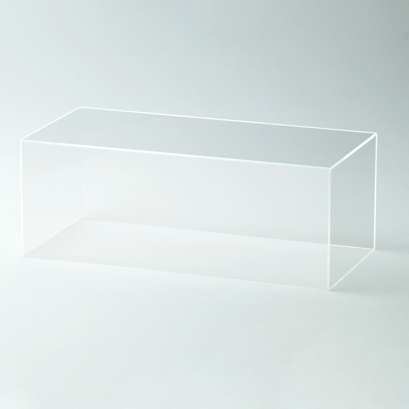 マテル 1/18スケール F1モデルカー専用 トップケース Tipo 118M