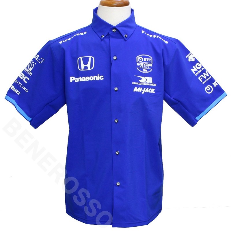 F1ドライバーズ コレクション,佐藤琢磨 特集 | フェラーリグッズの店