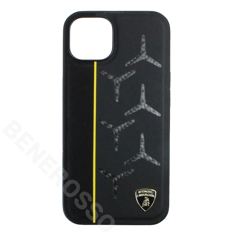 クリアランス＆オトクなセットアイテム,ランボルギーニ・グッズ SALE