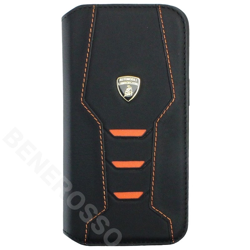 値下げしました❗️ランボルギーニ非売品メンテナンスキット❤️新品・未使用❤️ 値下げしました❗️ランボルギーニ非売品メンテナンスキット❤️新品