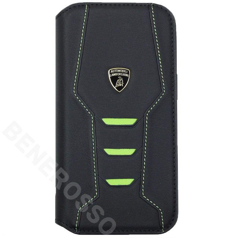 クリアランス＆オトクなセットアイテム,ランボルギーニ・グッズ SALE