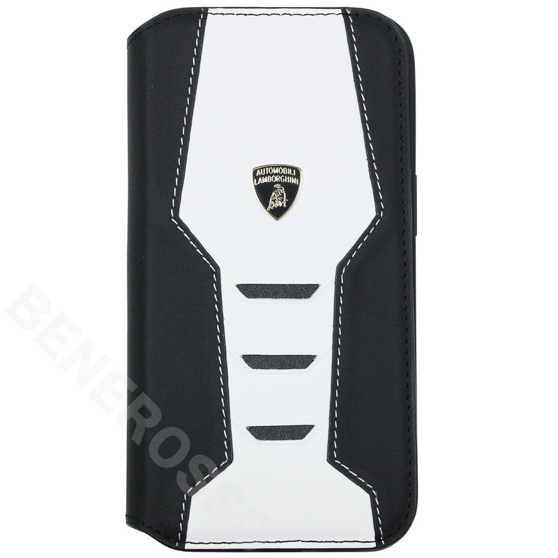 クリアランス＆オトクなセットアイテム,ランボルギーニ・グッズ SALE