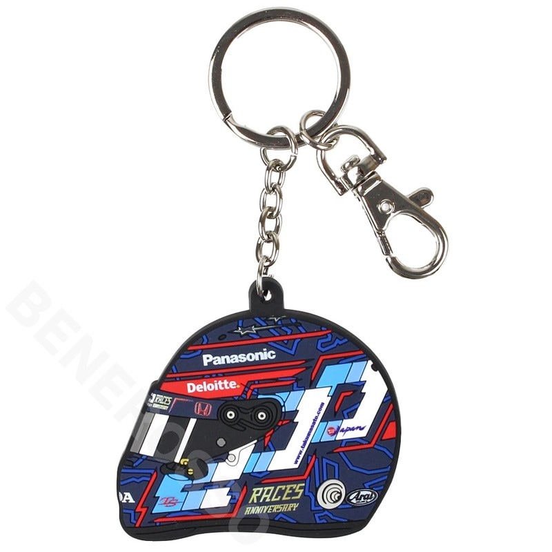 クリアランス＆オトクなセットアイテム,佐藤琢磨・グッズ SALE