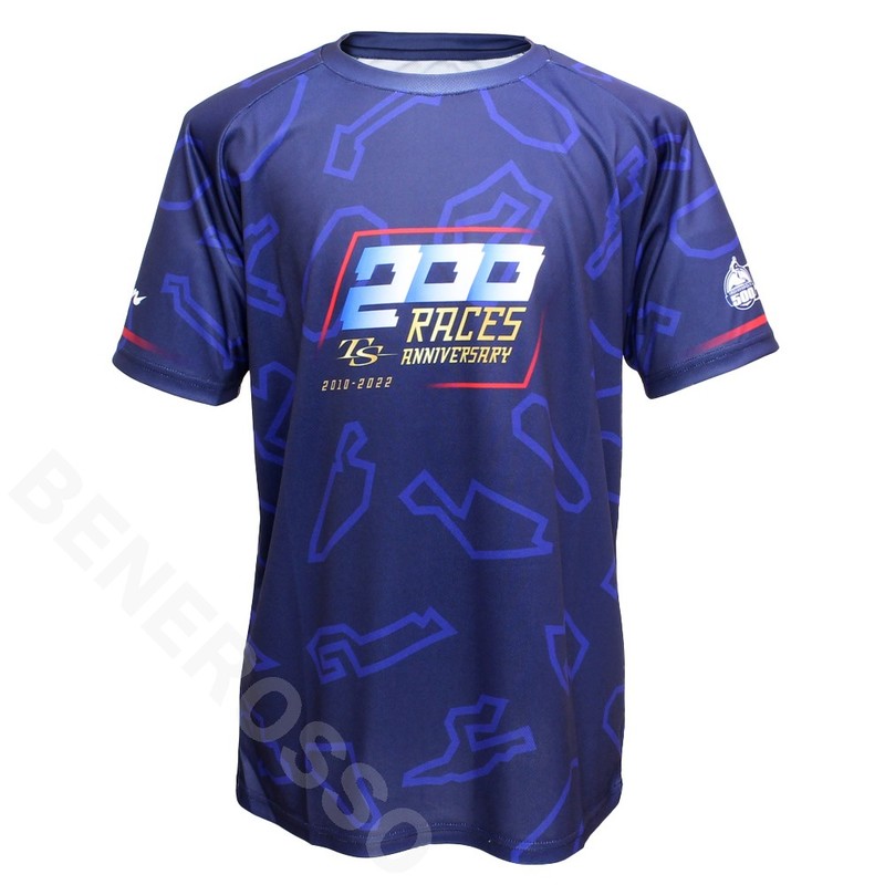 F1ドライバーズ コレクション,佐藤琢磨 特集 | フェラーリグッズ