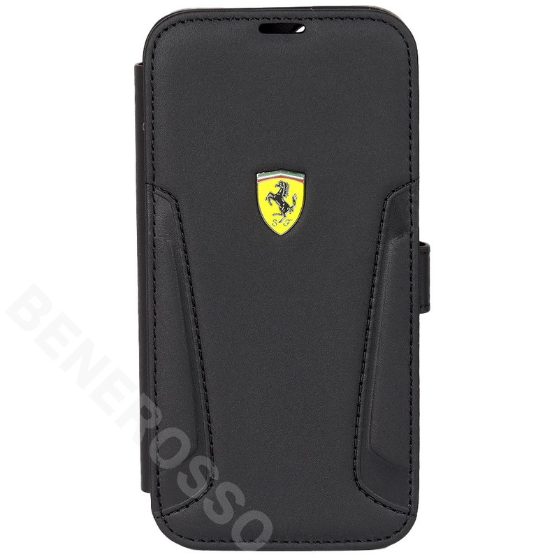 新入荷・再入荷商品,再入荷商品 | フェラーリグッズの店BENEROSSO