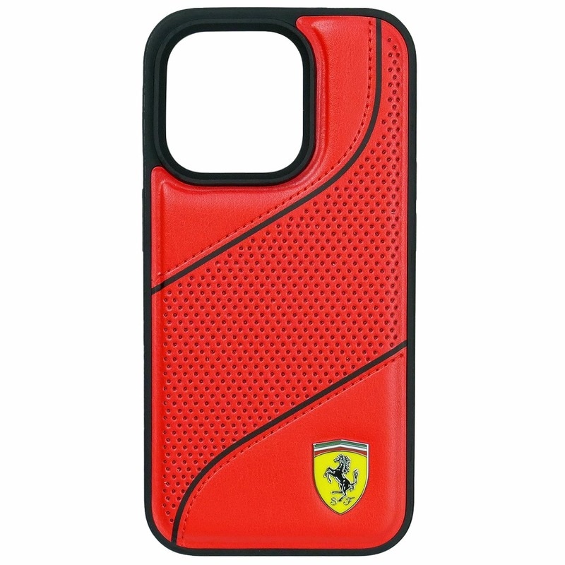 フェラーリ,フェラーリ アクセサリー | フェラーリグッズの店