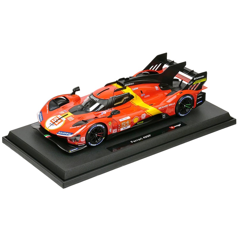 フェラーリ,フェラーリ モデルカー | フェラーリグッズの店BENEROSSO