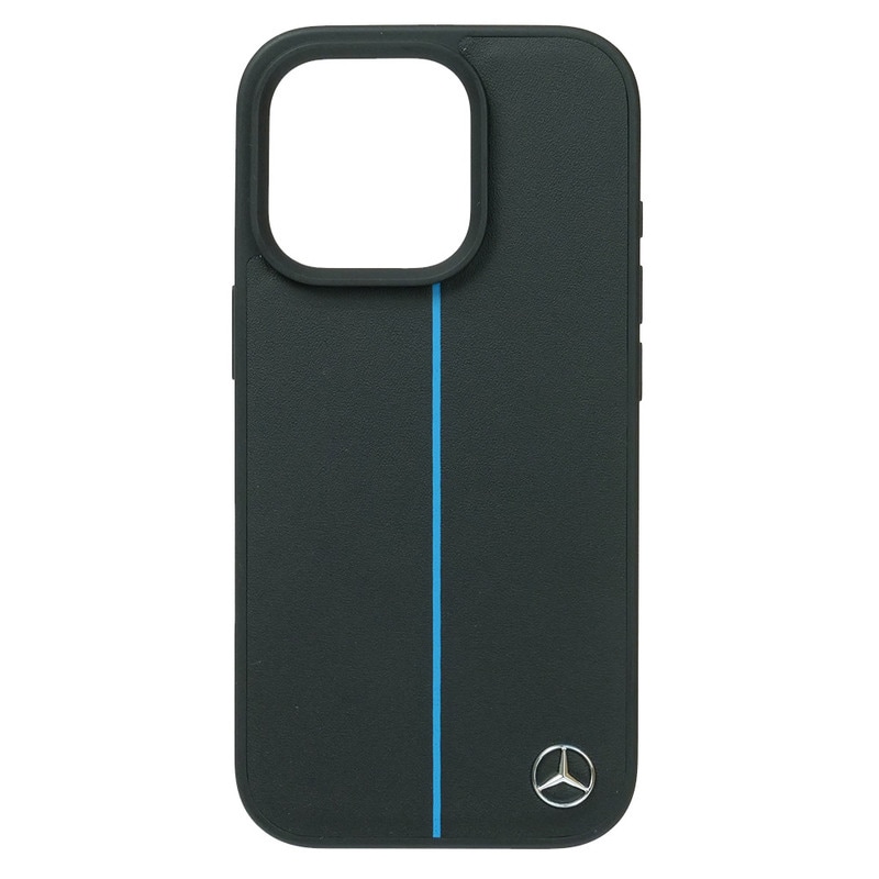 非売品レア　フェラーリ　レザー小物 非売品レアフェラーリレザー小物