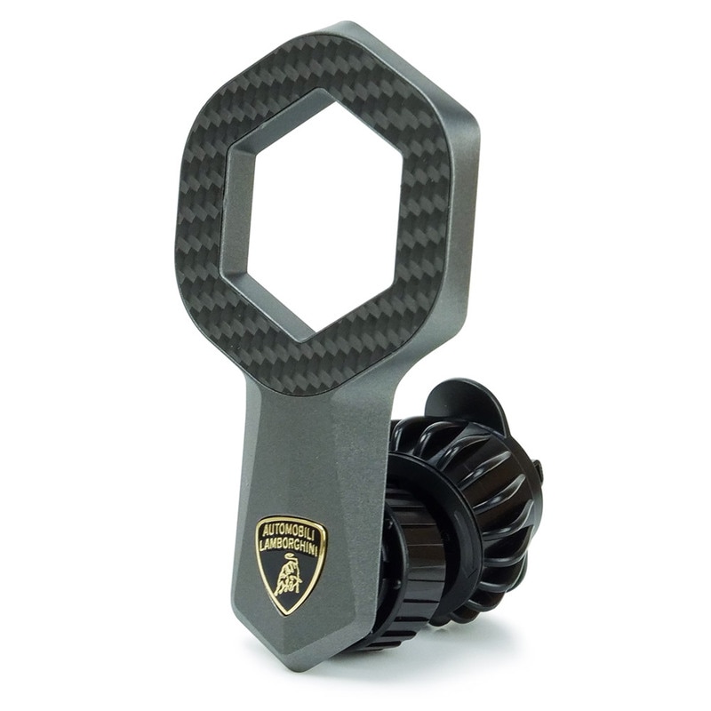 エンツォフェラーリタント純正オプションガーニッシュ&フロントバンパー エンツォフェラーリタント純正オプションガーニッシュ