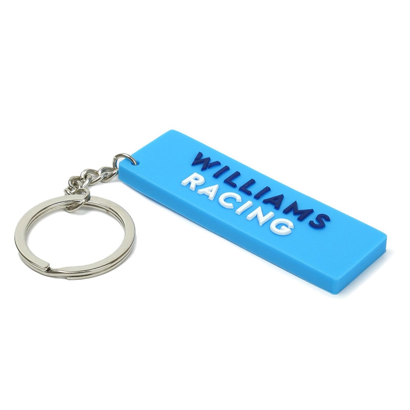 2025 F1 ウィリアムズ　チーム　ドライバーズキット　Tシャツ　支給品 8 / ウィリアムズ|Tシャツ・カットソーウィリアムズ レーシング