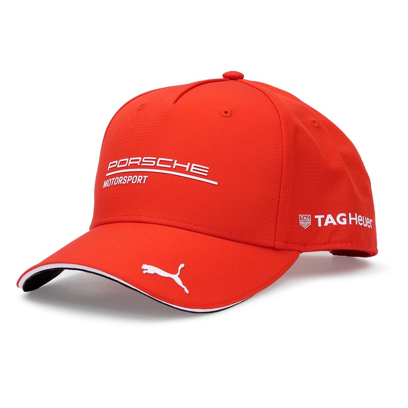 その他のGT CAR,ポルシェ | フェラーリグッズの店BENEROSSO