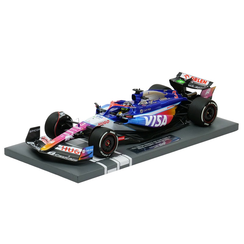 新品　未使用　フェラーリ　レザー小物 フェラーリグッズの店 BENEROSSO