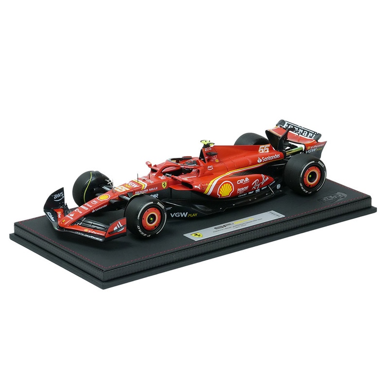 【新品未使用】フェラーリ　FERRARI レザークラッチ　オーナーアイテム 2025年最新】FERRARI クラッチバッグの人気アイテム - メルカリ