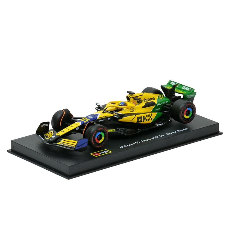 ラブブのF1フェラーリレースウェア （ラブブは含みません） ラブブのF1フェラーリレースウェア （ラブブは含みません
