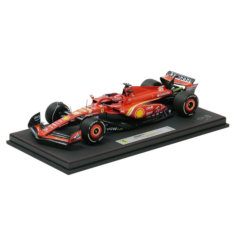 フェラーリ60周年限定　レインパーカー&ミニボストンバッグ 楽天市場】2025FW【KiU公式】スクエアパデッドミニボストン