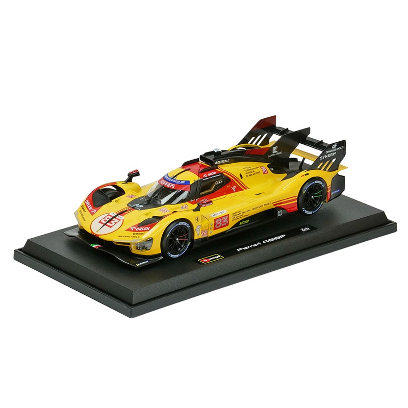 【超貴重！】額縁付き クロスステッチ（フェラーリ）60cmx40cm 額縁付き 超貴重！】額縁付き クロスステッチ（フェラーリ）60cmx40cm