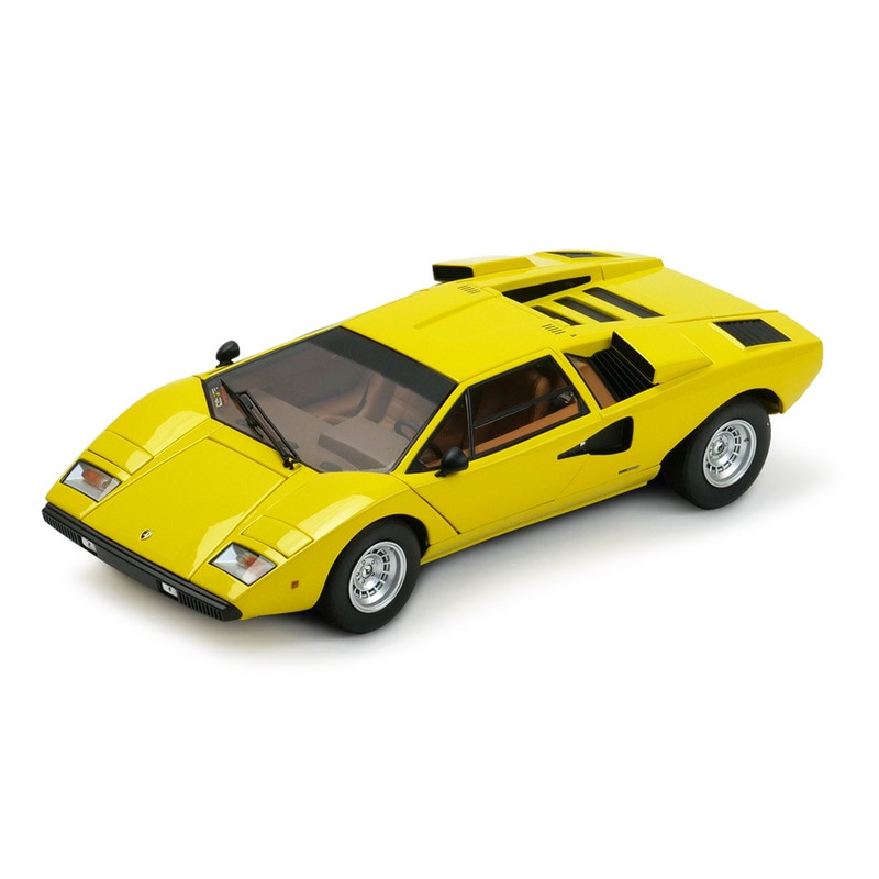 京商 ランボルギーニ その他 Amazon | 京商オリジナル 1/43 ランボルギーニ ヴェネーノ