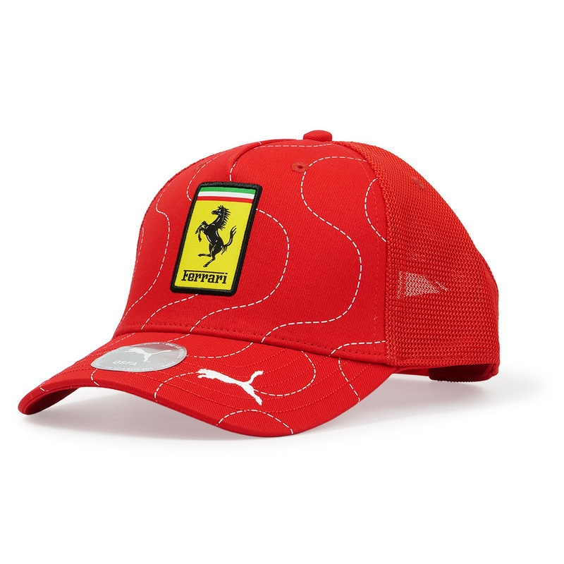 新入荷・再入荷商品,NEW！新入荷商品 | フェラーリグッズの店