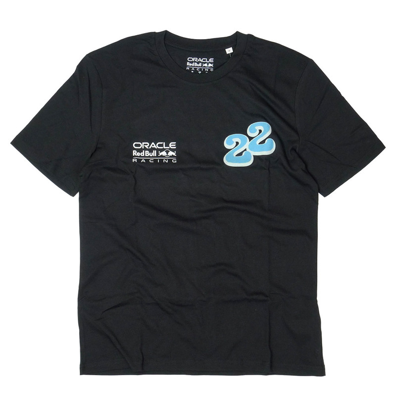 特集,2025年 F1アイテム,レッドブル | フェラーリグッズの店